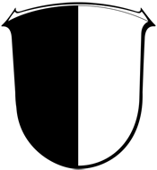 Wappen von Battenberg