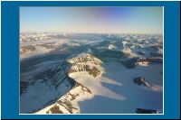 Spitzbergen - Bild 1