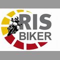 Tagebuch / Bilder der RIS Motorrad-Tour